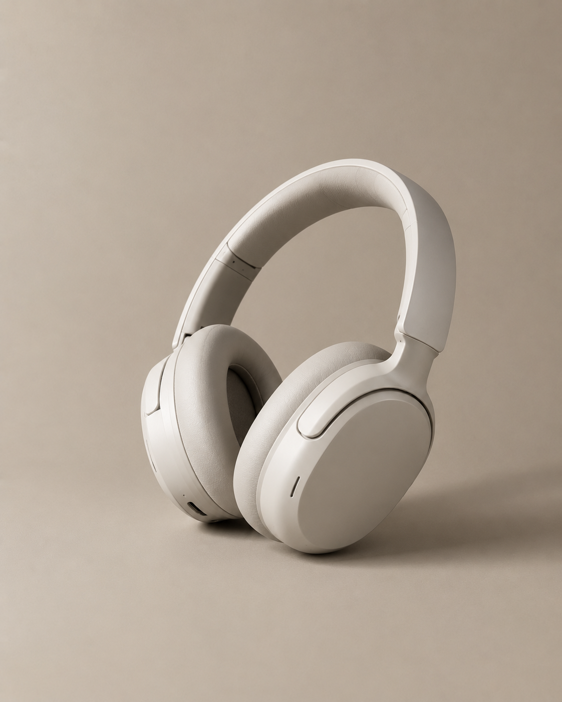 Headphones