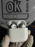 AirPods Pro 4th Generation | Parcel Allow to open