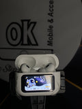 A9 LCD AirPods 2 | Parcel Allow to Open