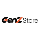 Gen-Z Store