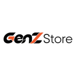 Gen-Z Store