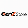 Gen-Z Store